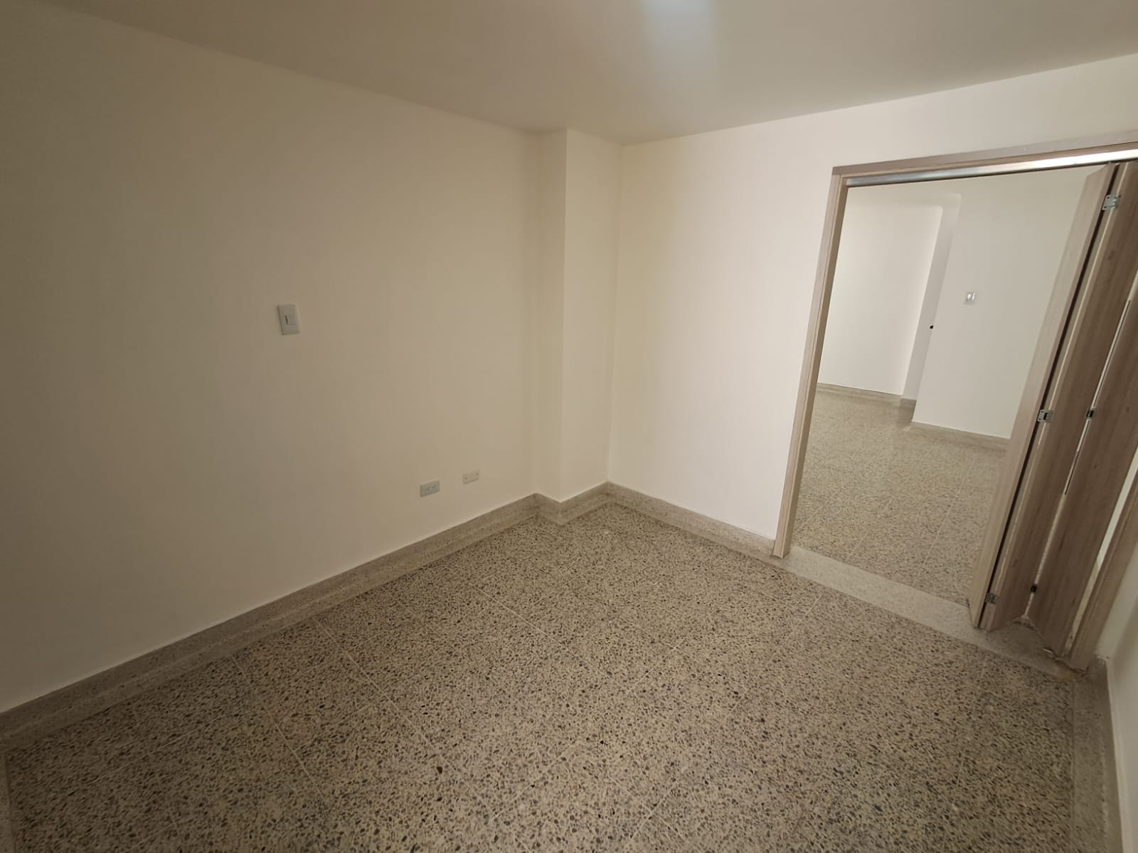 Imagen de Apartamento 22