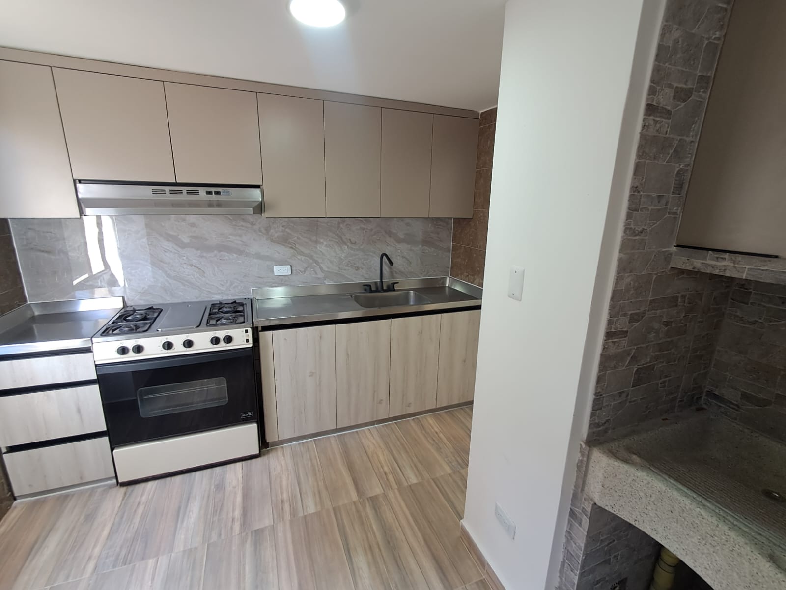 Imagen de apartamento 2