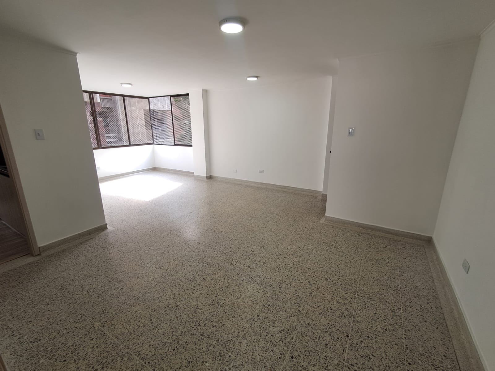 Imagen de Apartamento 23