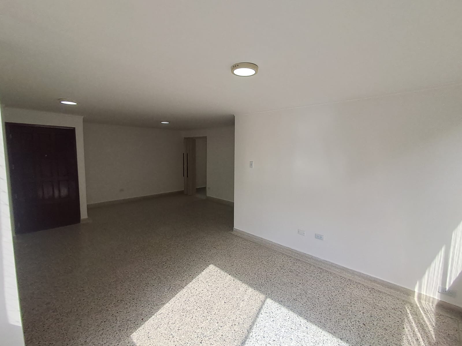 Imagen de Apartamento 8