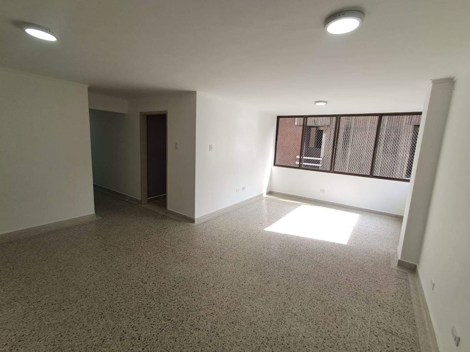 Imagen de apartamento 1