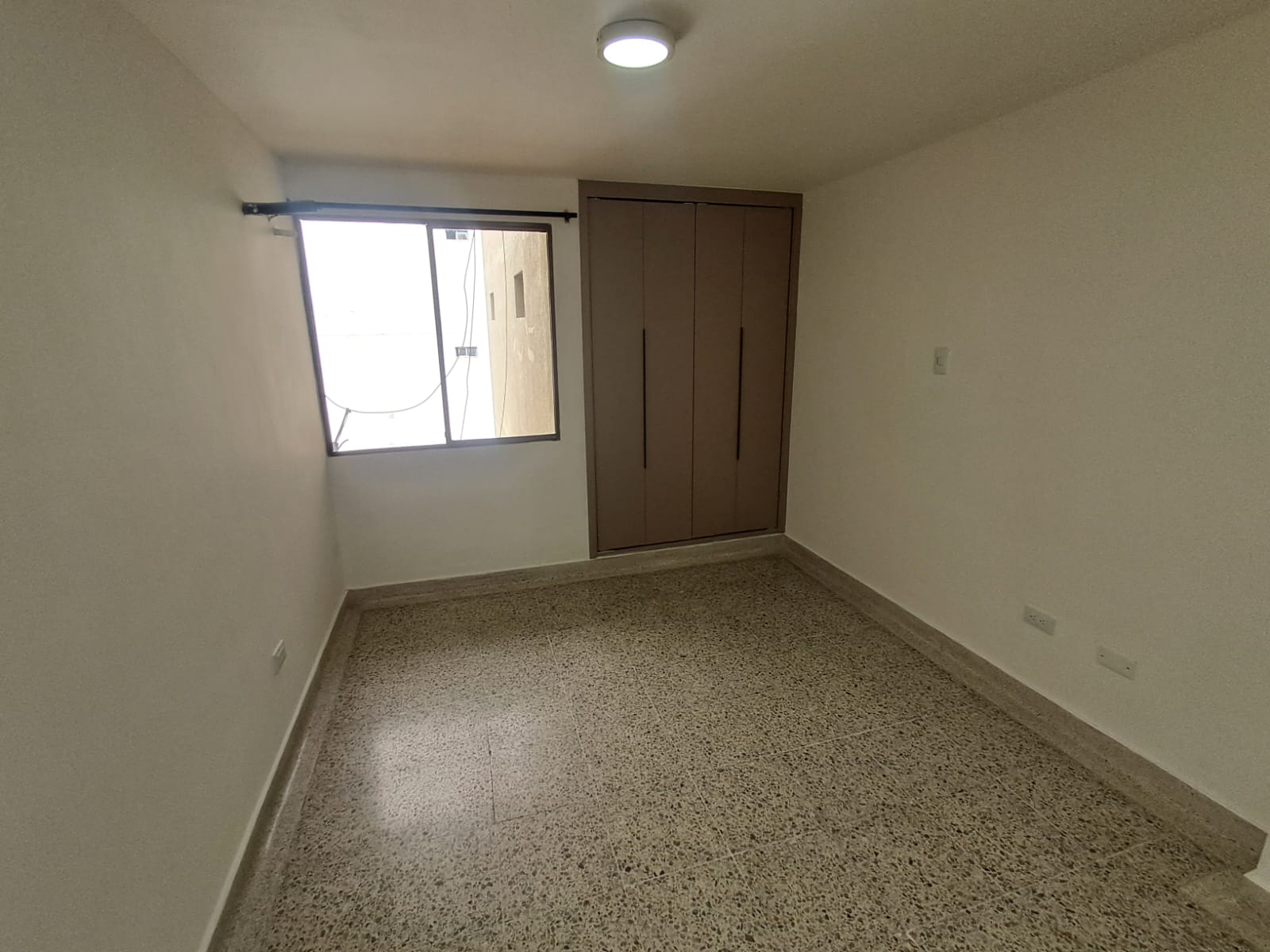 Imagen de Apartamento 14