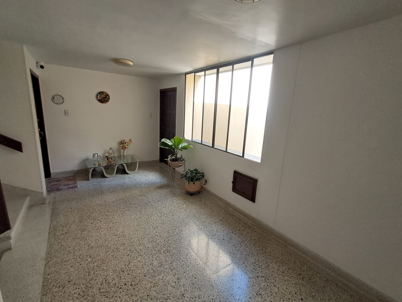 Imagen de Apartamento 19