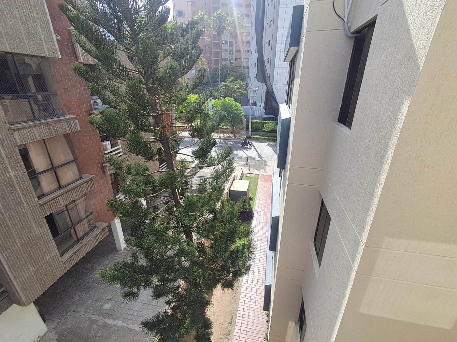 Imagen de Apartamento 18