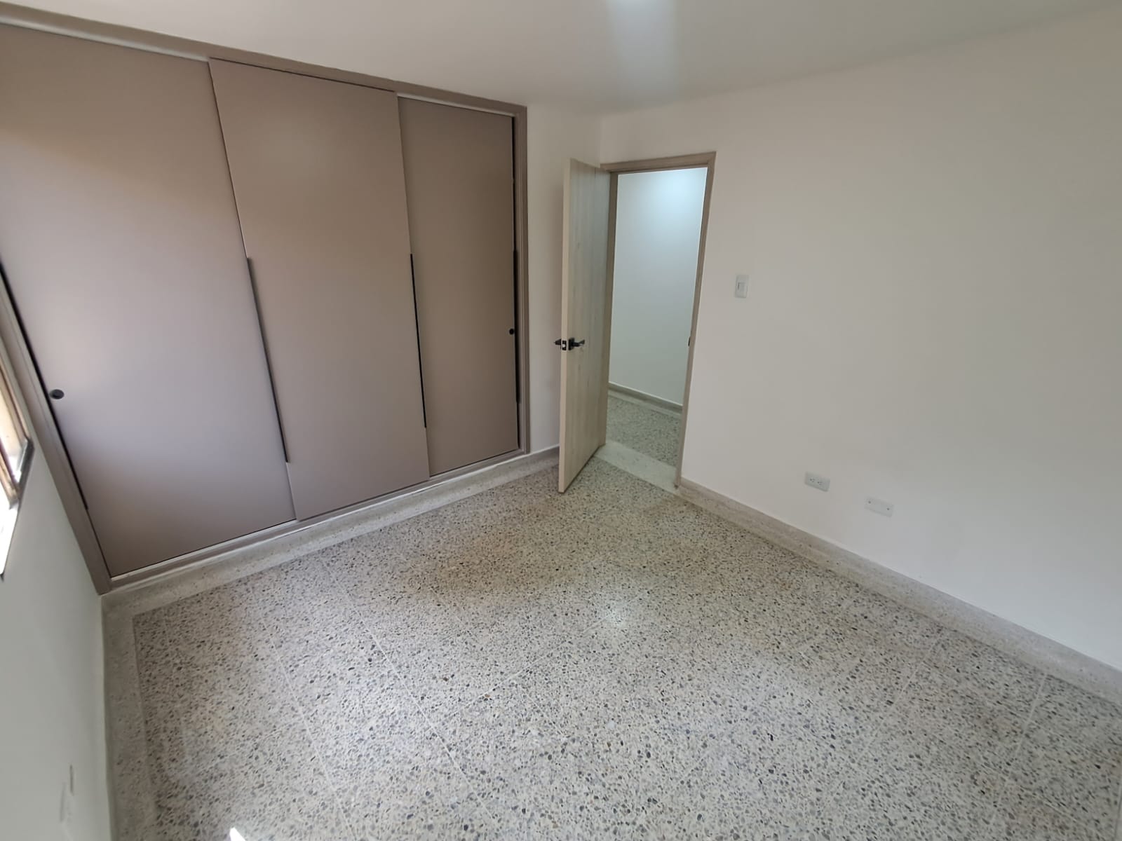 Imagen de Apartamento 11