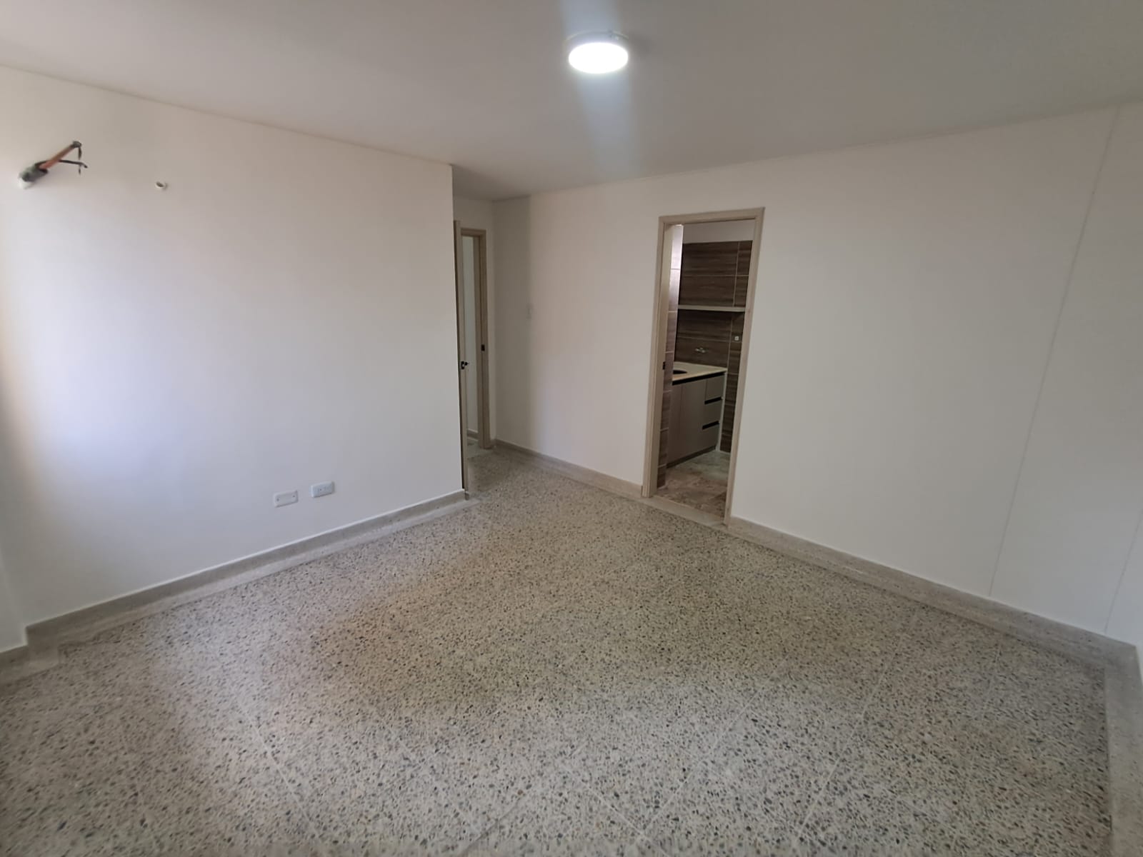 Imagen de Apartamento 7