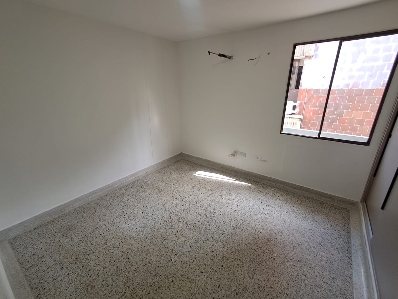 Imagen de Apartamento 16