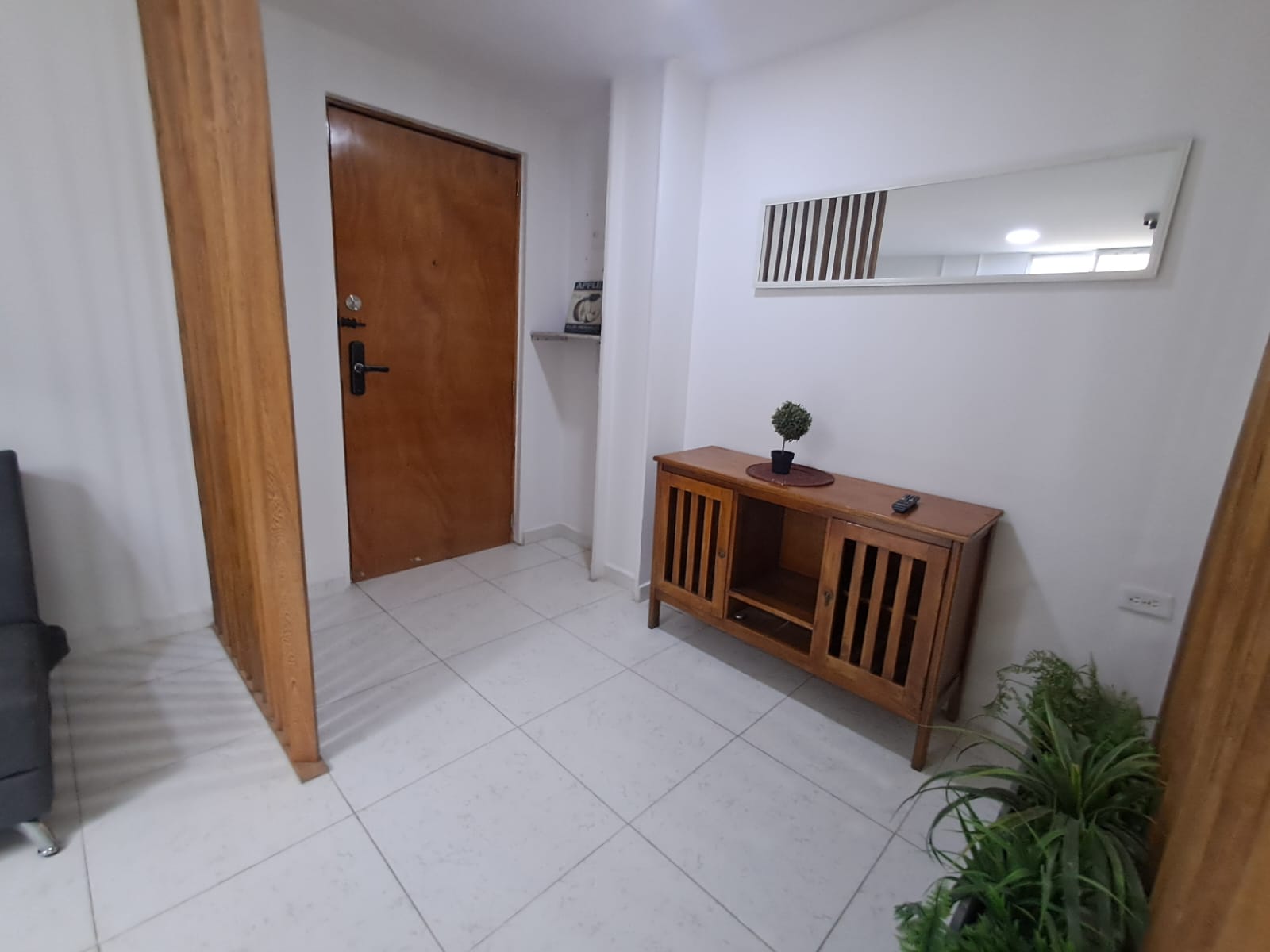 Apartamento en Arriendo en BELEN Imagen de apartamento 2