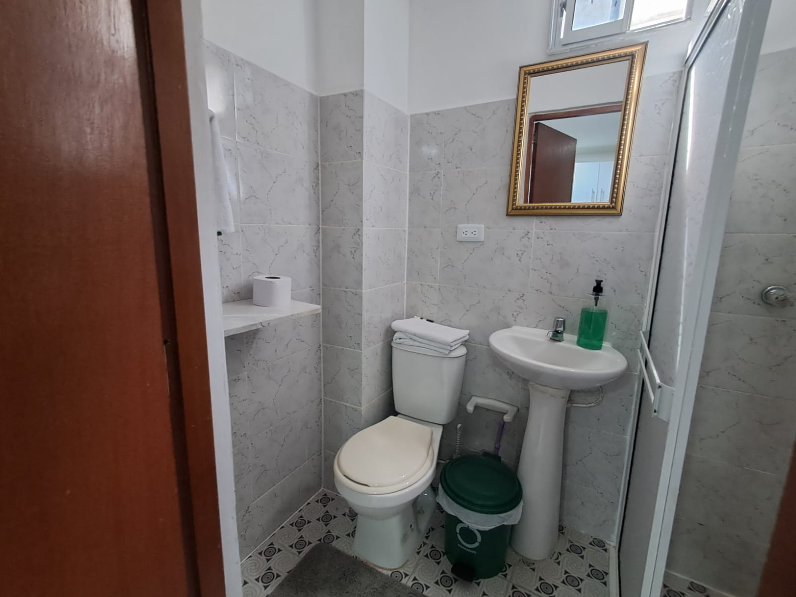 Apartamento en Arriendo en BELEN Imagen de Apartamento 5