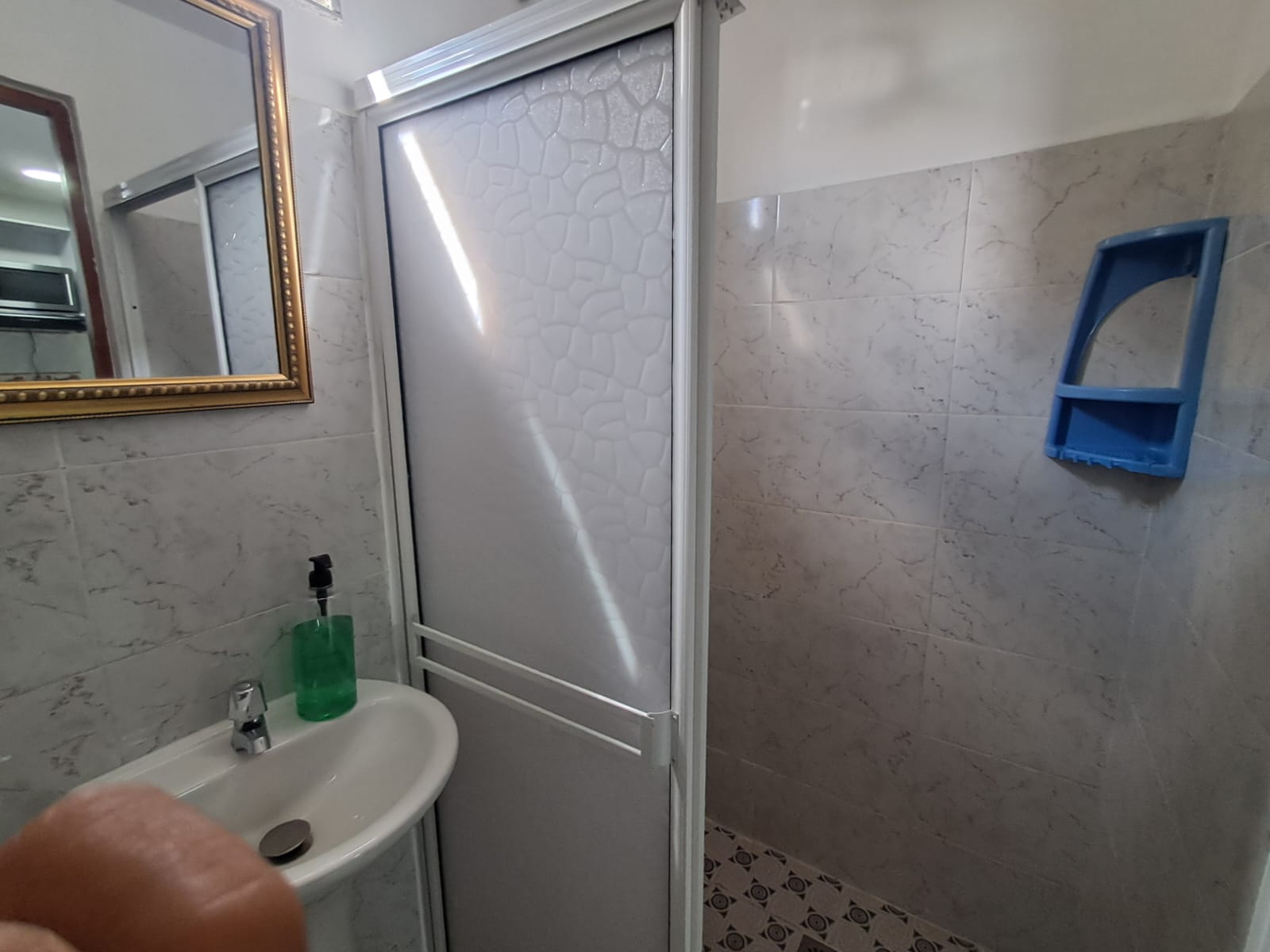 Apartamento en Arriendo en BELEN Imagen de Apartamento