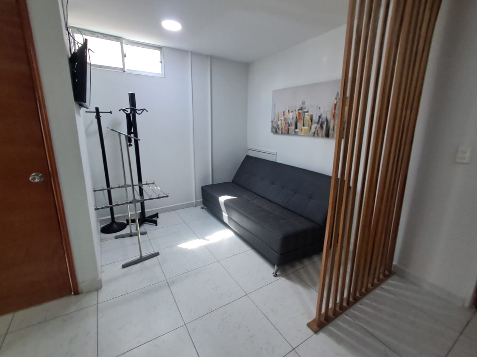 Apartamento en Arriendo en BELEN Imagen de Apartamento 7