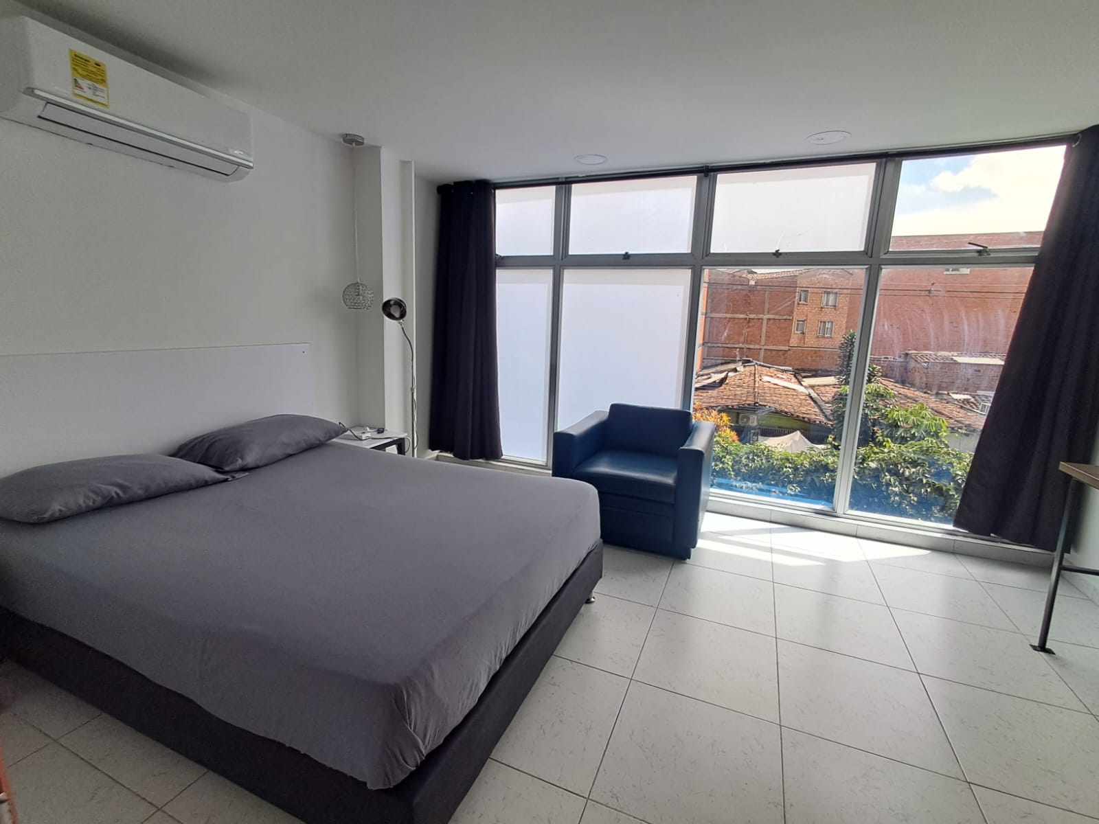 Apartamento en Arriendo en BELEN Imagen de Apartamento 8