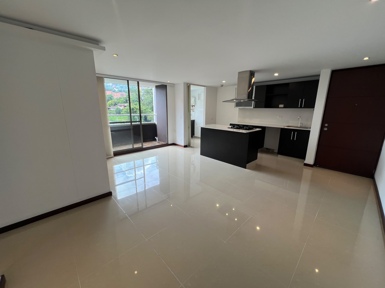 Imagen de apartamento 1