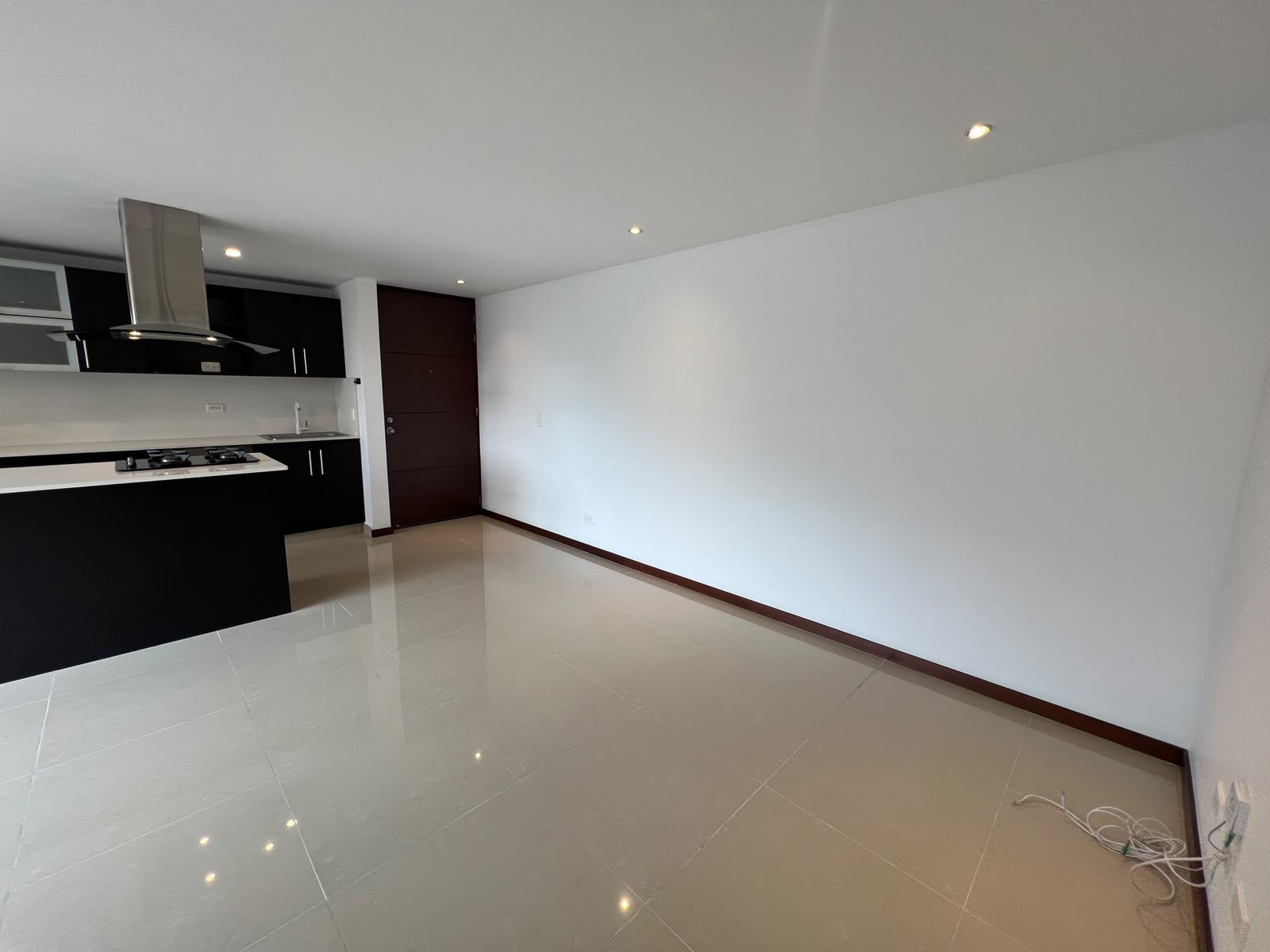 Imagen de apartamento 2
