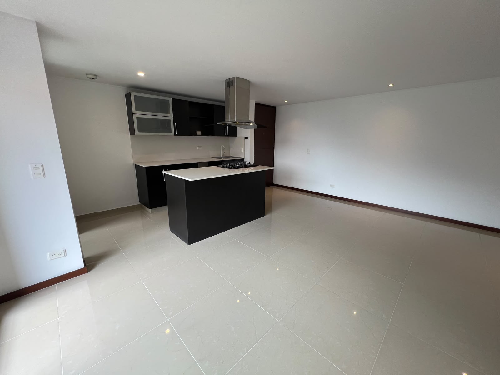 Imagen de apartamento 3