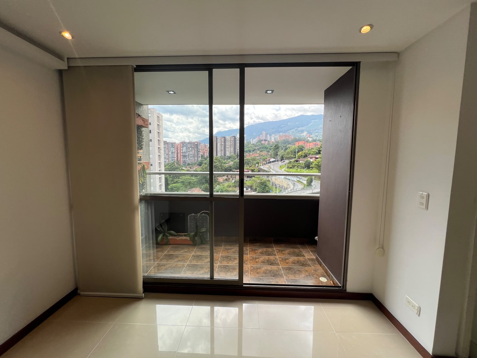 Imagen de Apartamento 7