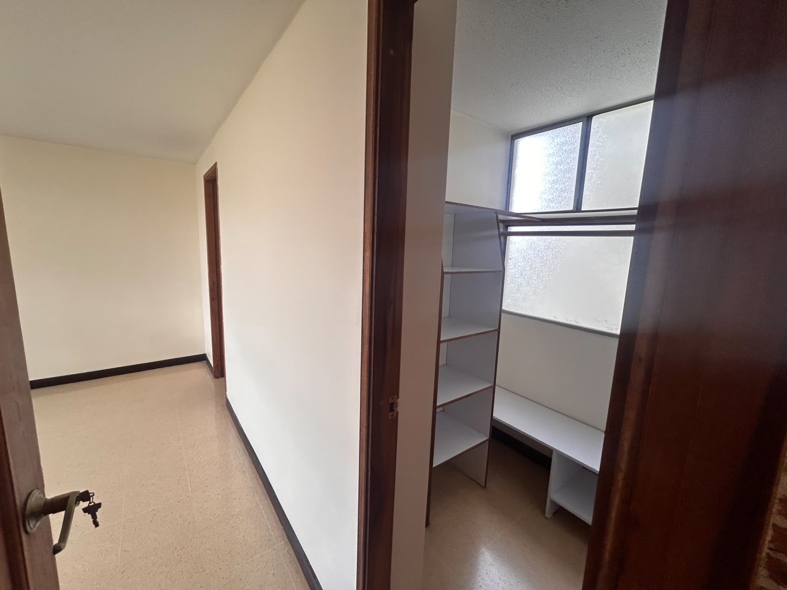 Apartamento en Venta en LOMA DE LOS BERNAL Imagen de Apartamento 19