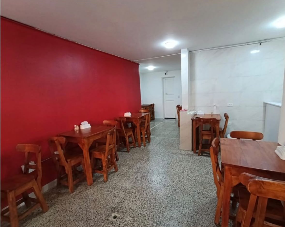 Imagen de Local 11