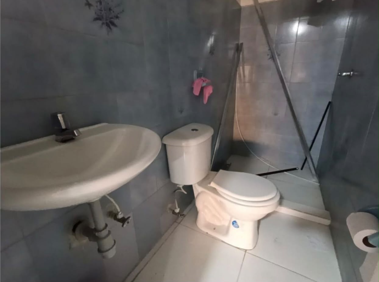 Imagen de Local en Antioquia, MEDELLÍN, LA FLORESTA