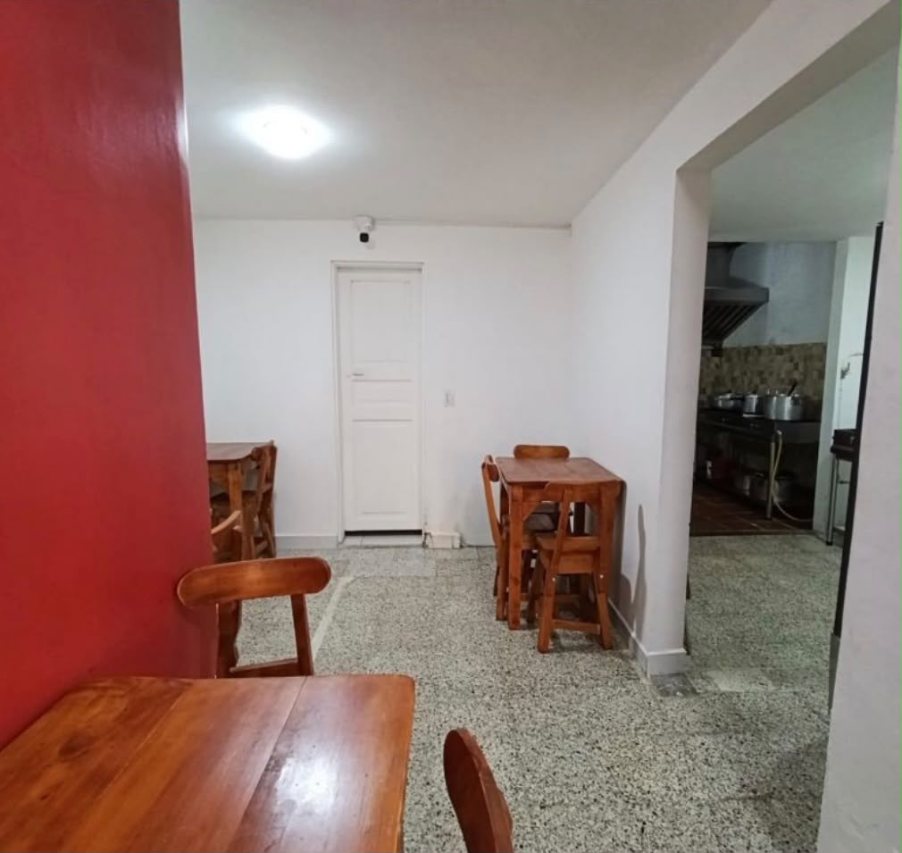 Imagen de Local 9