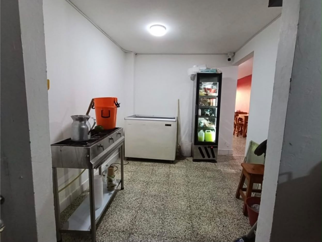 Imagen de Local 8
