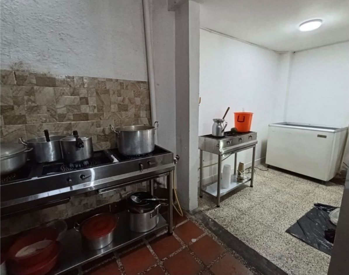Imagen de Local 7