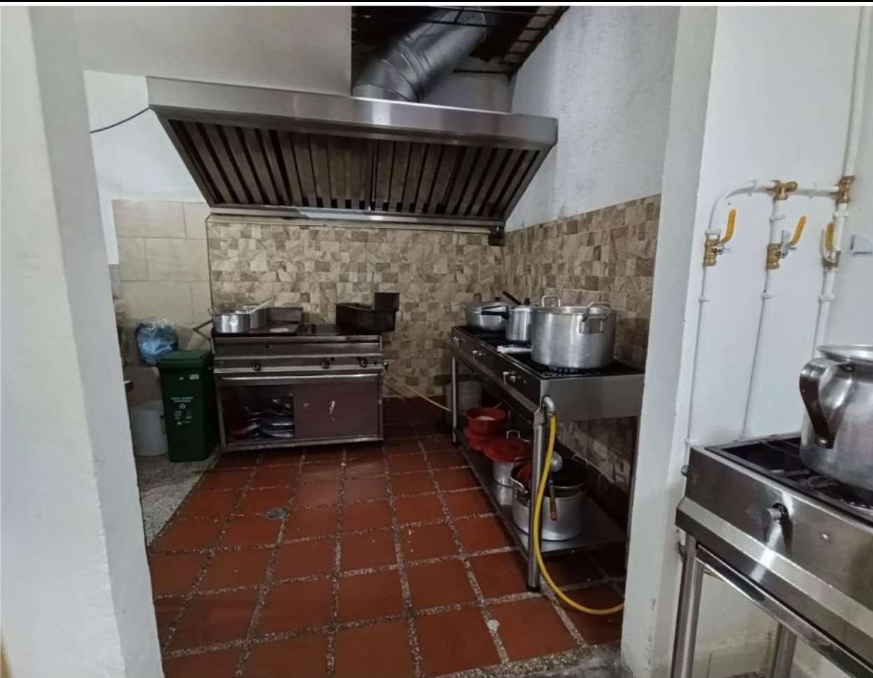 Imagen de Local