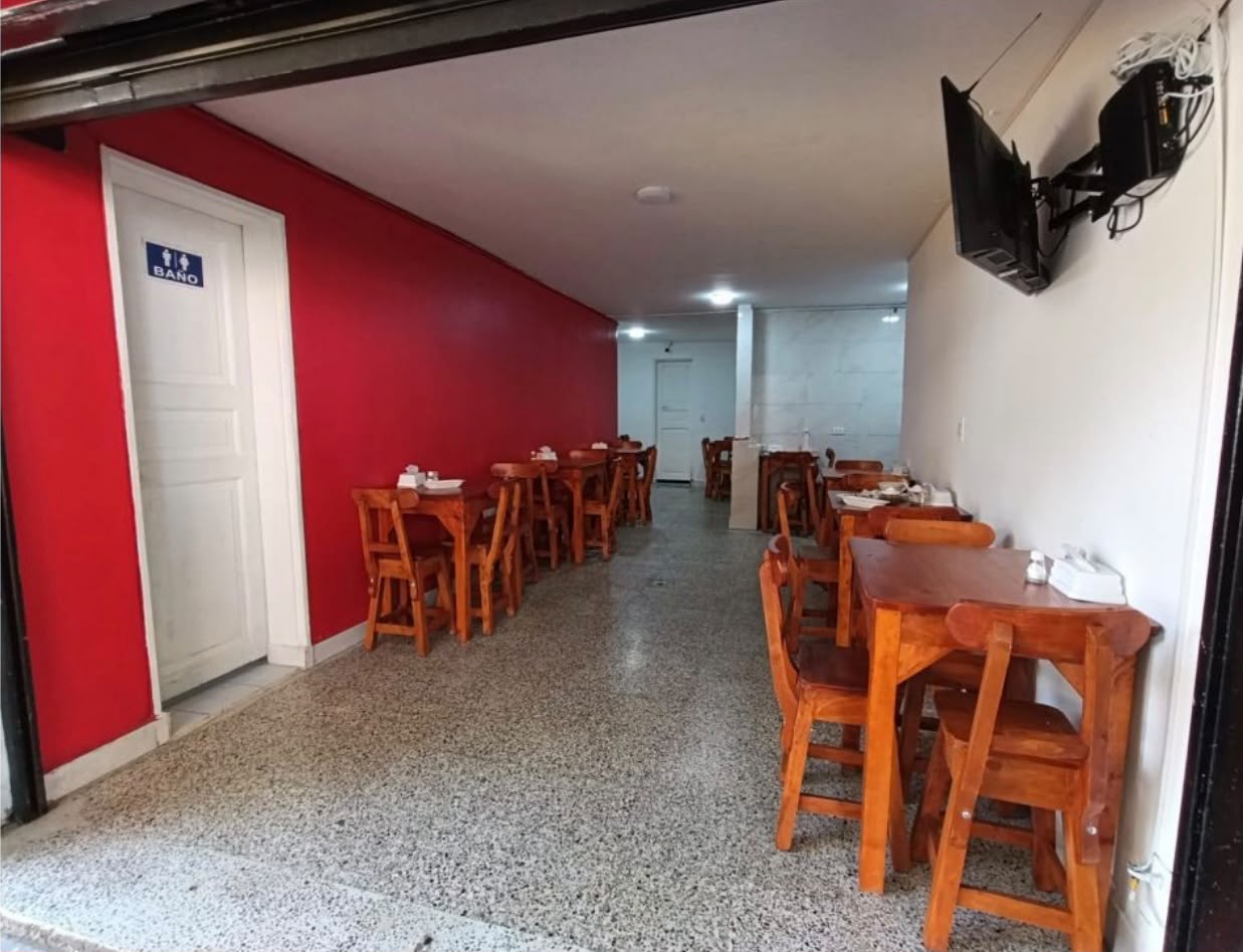 Imagen de Local 5