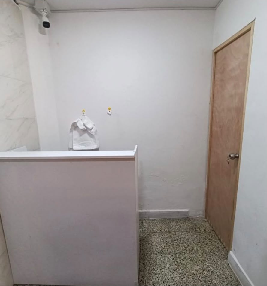Imagen de Local en Antioquia, MEDELLÍN, LA FLORESTA