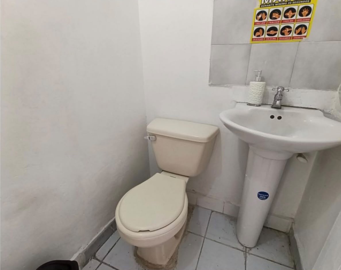 Imagen de Local en Antioquia, MEDELLÍN, LA FLORESTA