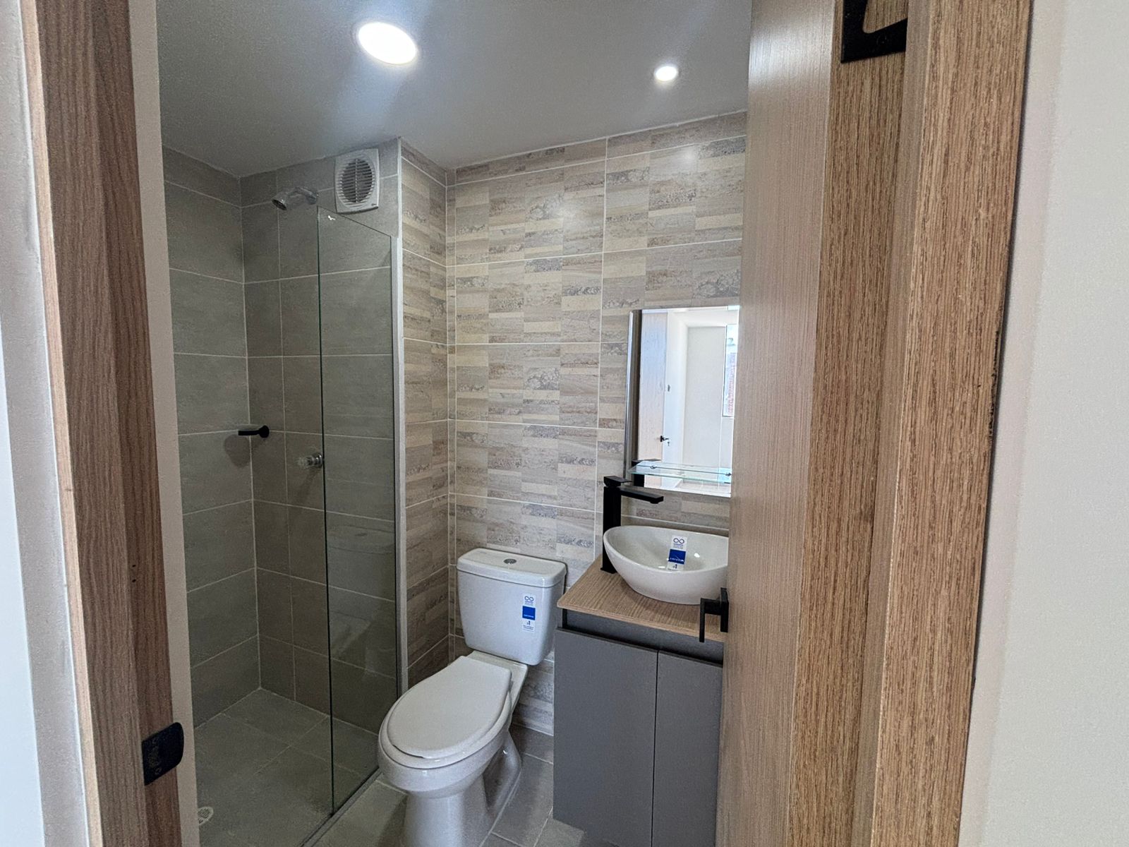 Imagen de Apartamento