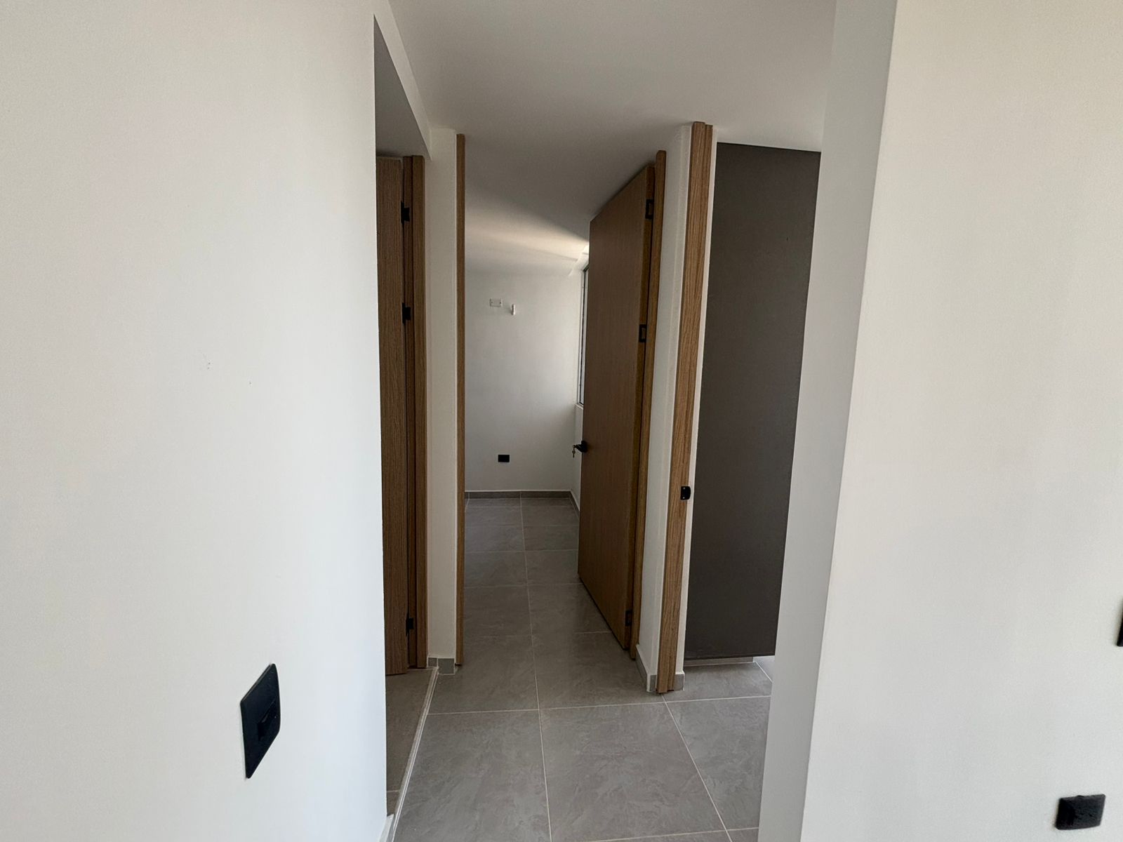 Imagen de Apartamento 7