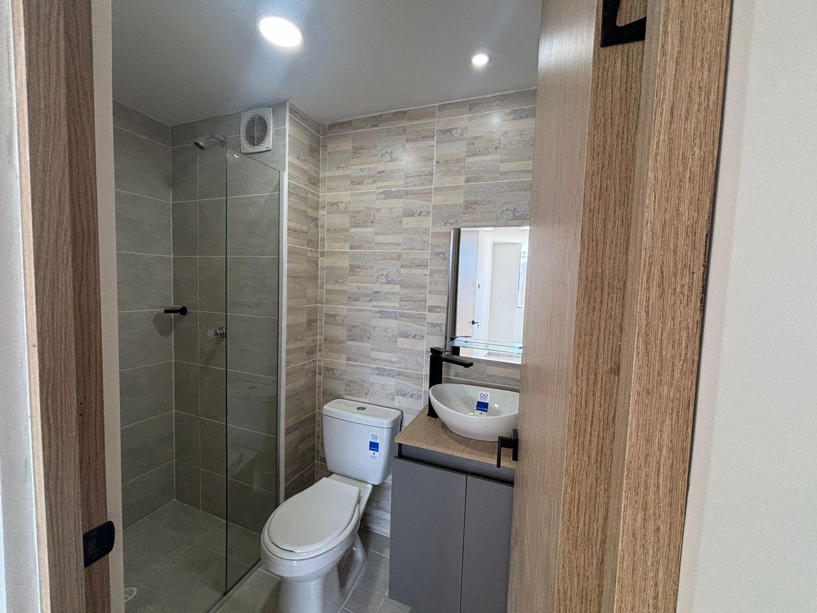Imagen de Apartamento 8