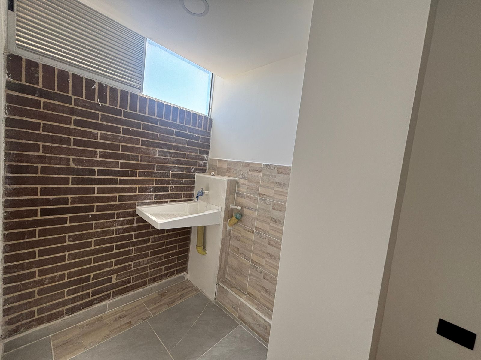 Imagen de Apartamento 10