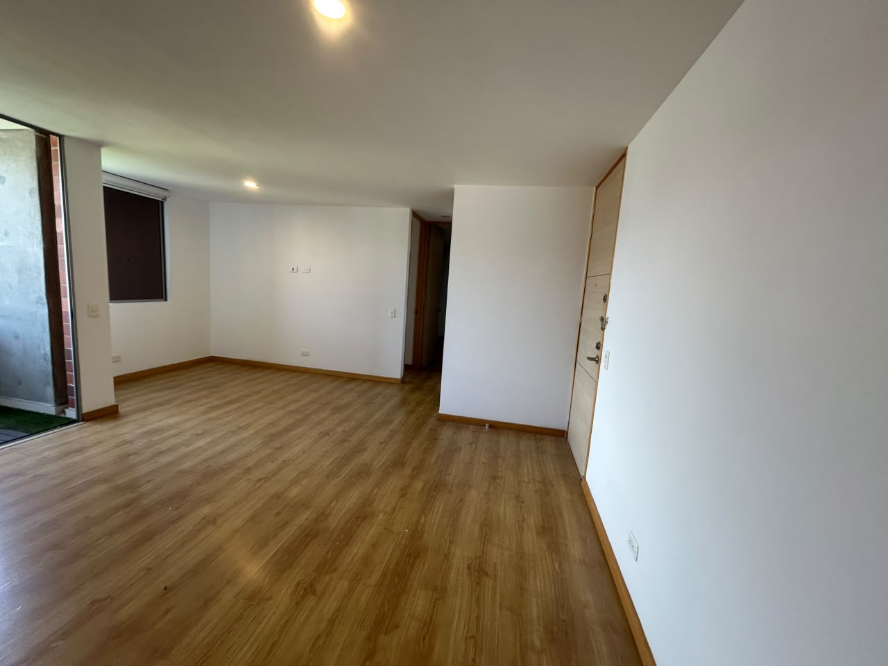 Imagen de Apartamento en arriendo en Antioquia, ENVIGADO, EL ESMERALDAL