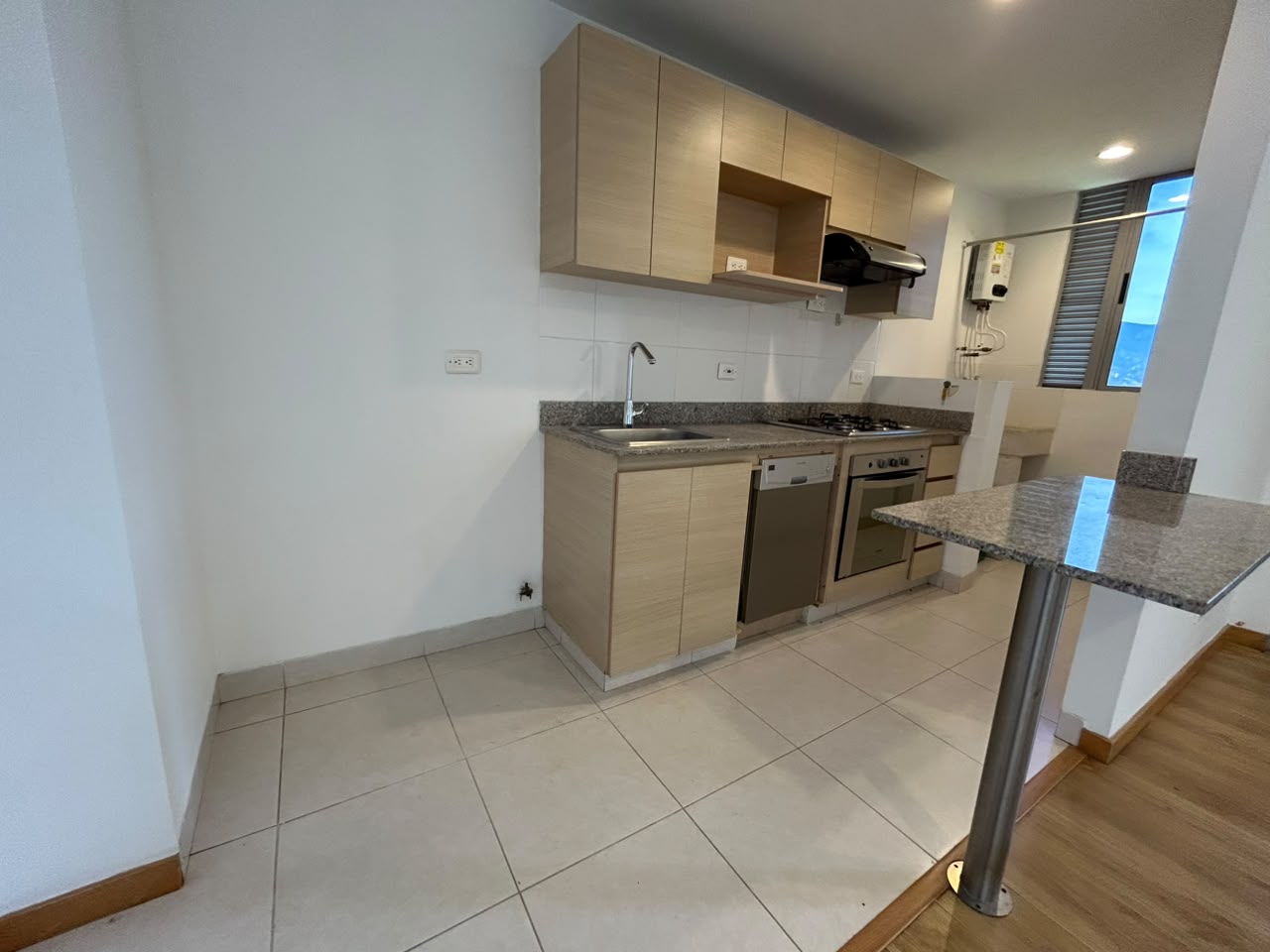 Imagen de Apartamento 5