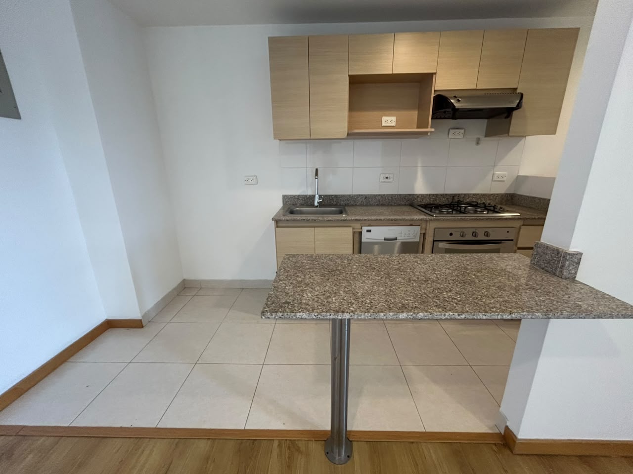 Imagen de Apartamento