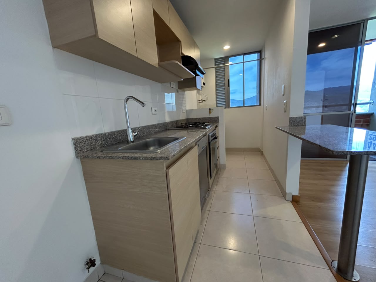 Imagen de Apartamento 7