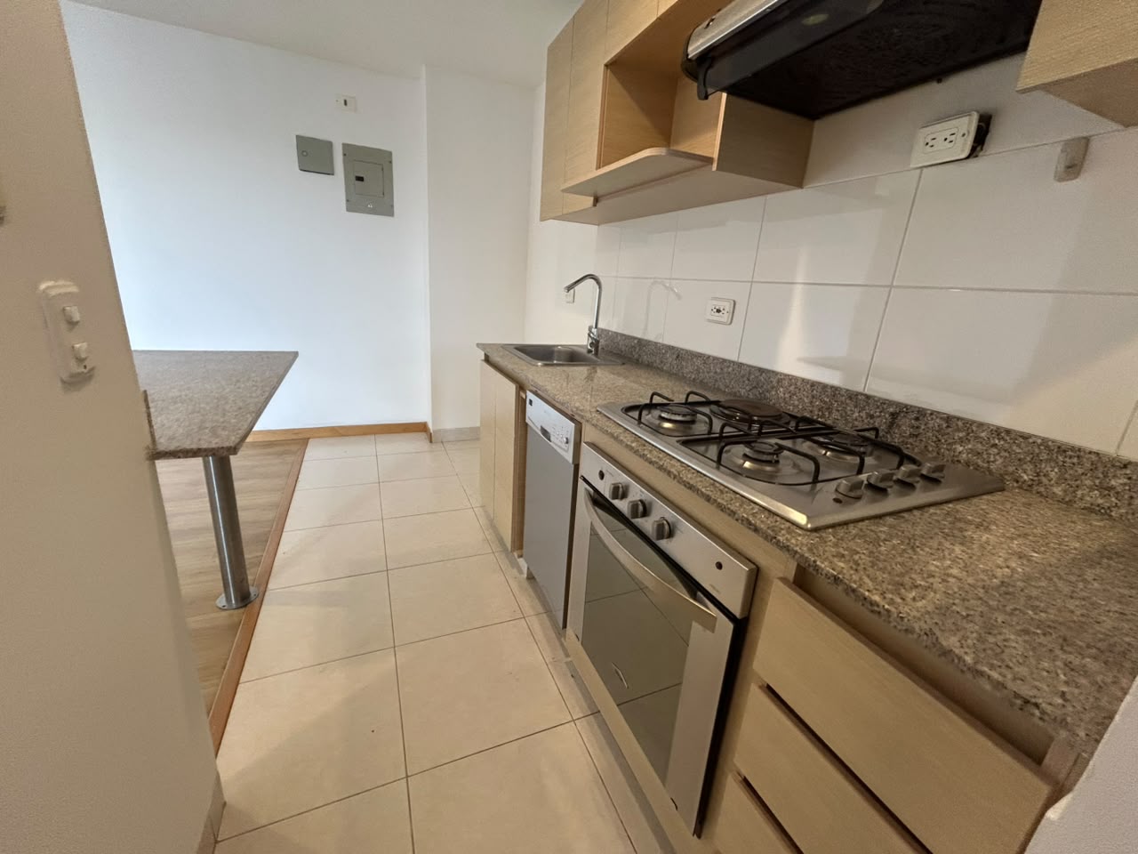 Imagen de Apartamento 8