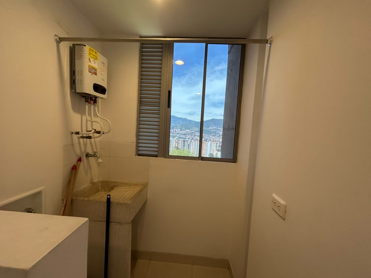 Imagen de Apartamento 9