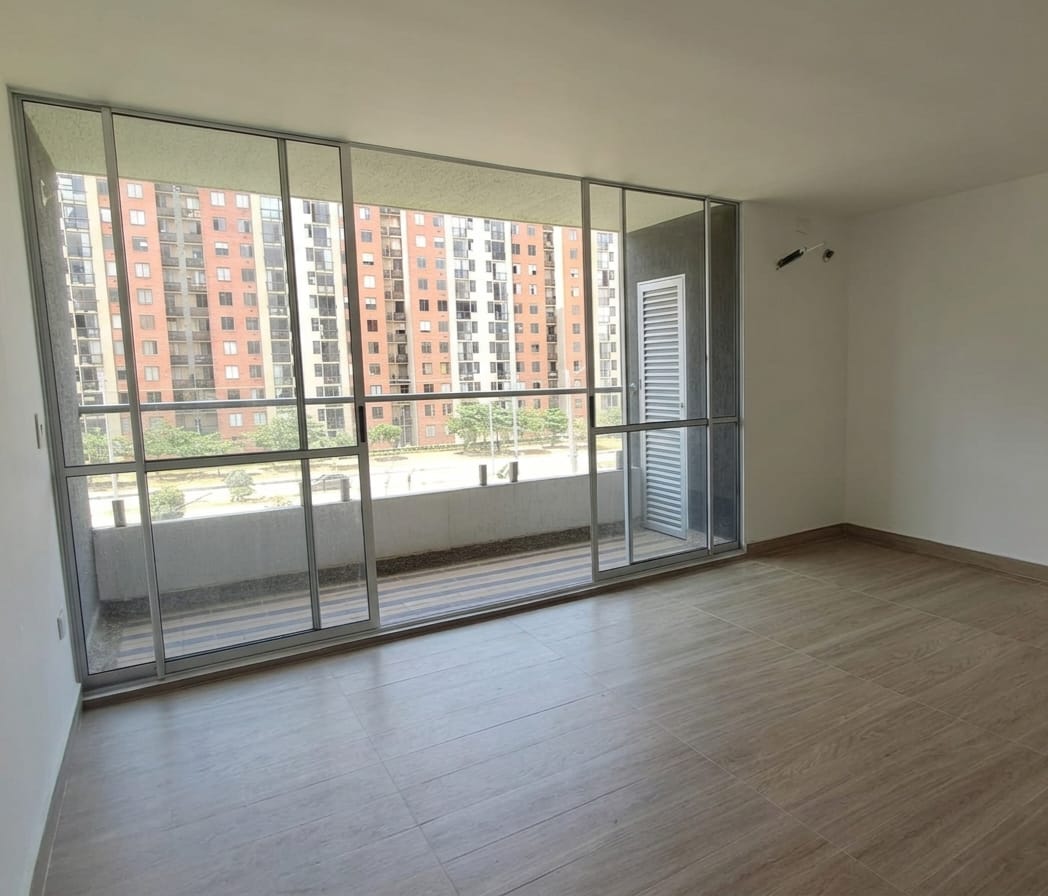 Imagen de Apartamento en Atlántico, BARRANQUILLA, ALAMEDA DEL RIO Imagen de Apartamento en Atlántico, BARRANQUILLA, ALAMEDA DEL RIO