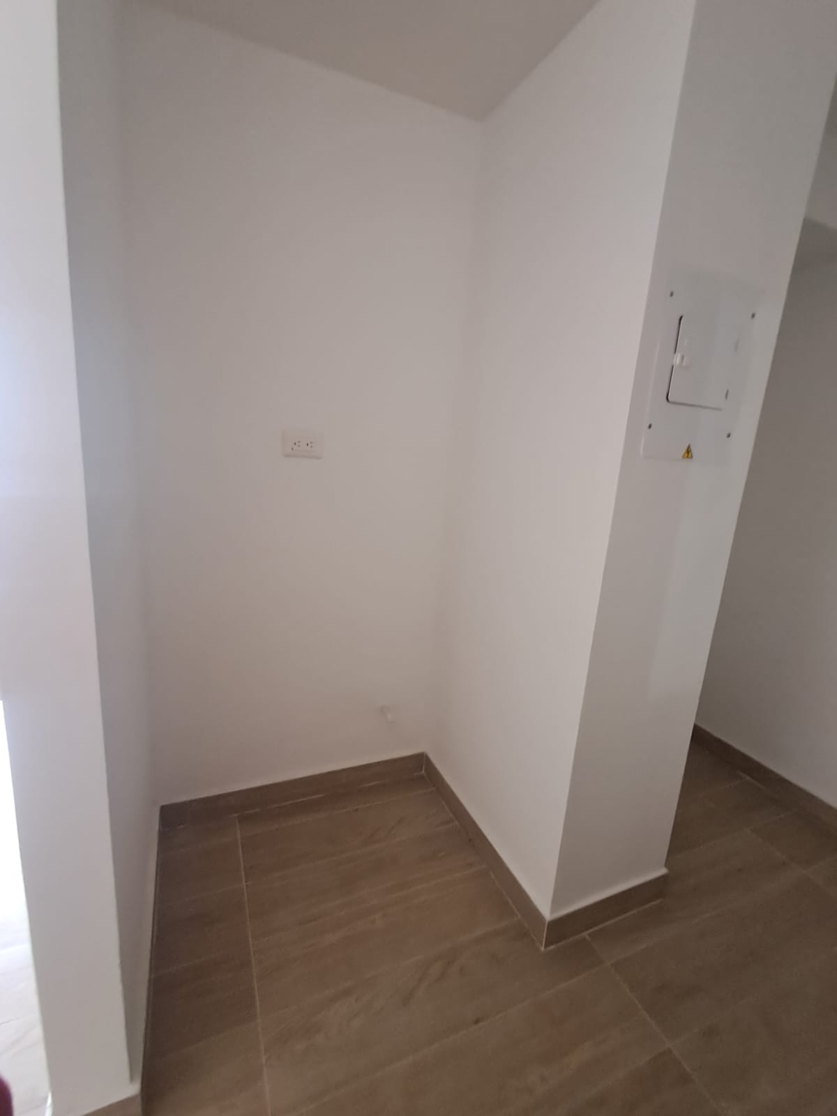 Apartamento en Venta en ALAMEDA DEL RIO Imagen de Apartamento 13
