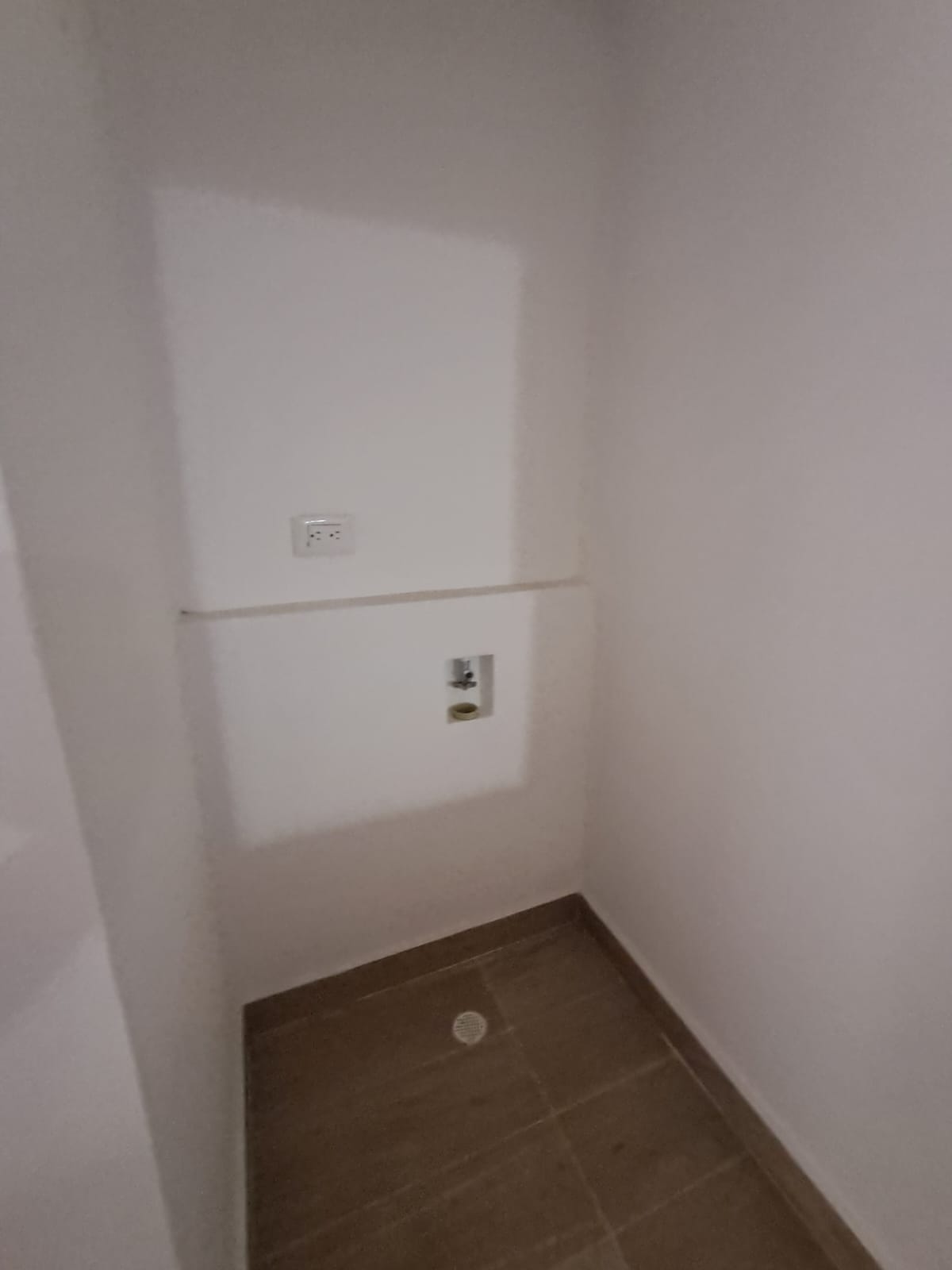Apartamento en Venta en ALAMEDA DEL RIO Imagen de Apartamento 15