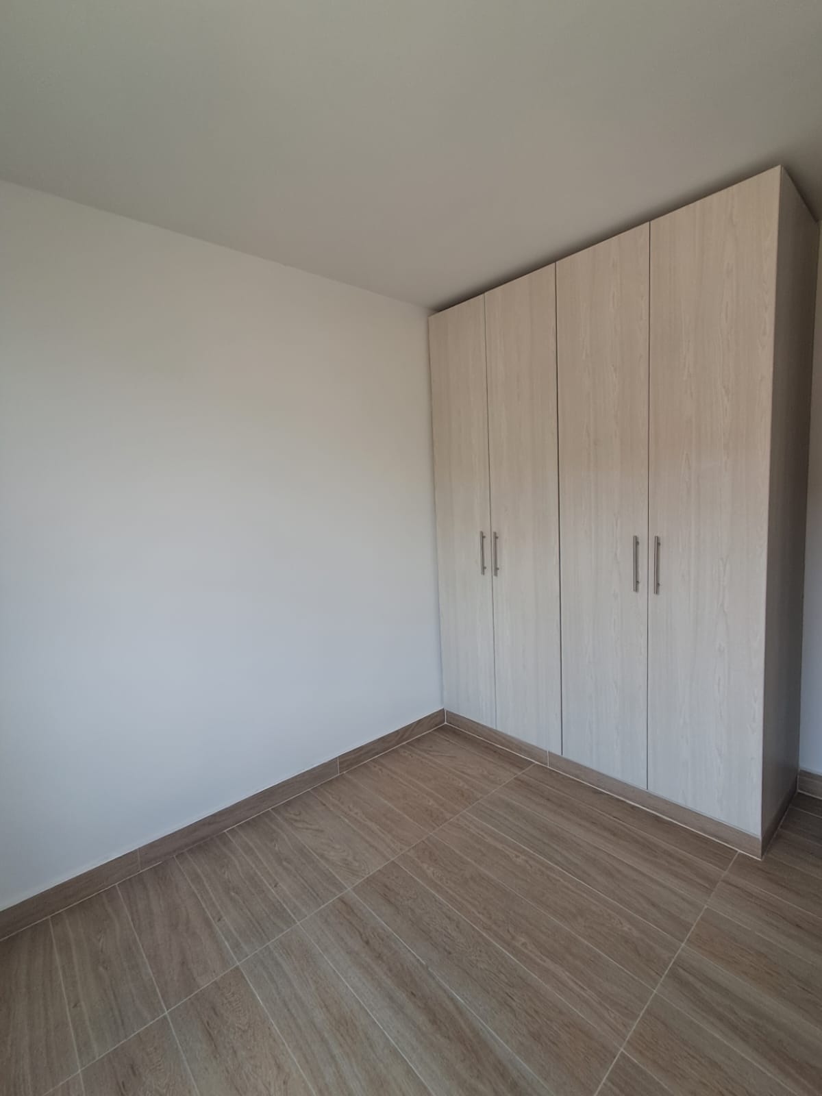 Apartamento en Venta en ALAMEDA DEL RIO Imagen de Apartamento 16