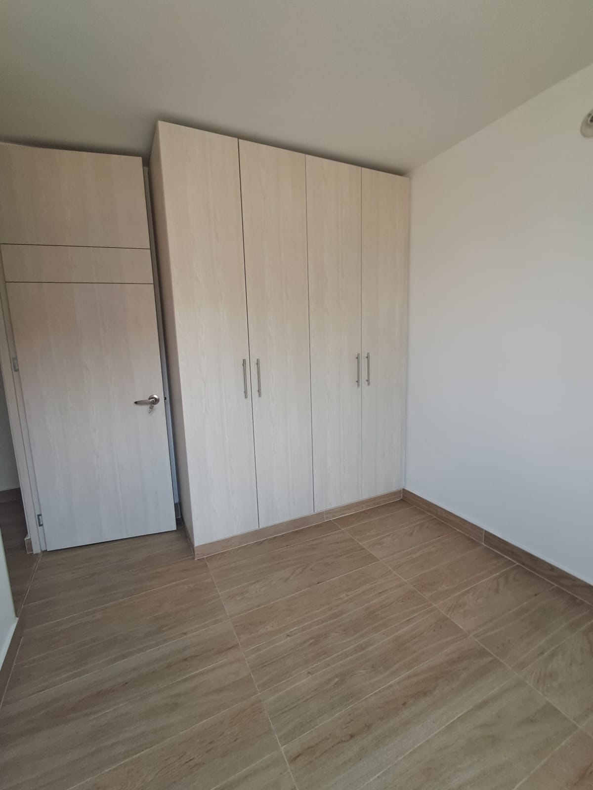 Apartamento en Venta en ALAMEDA DEL RIO Imagen de Apartamento
