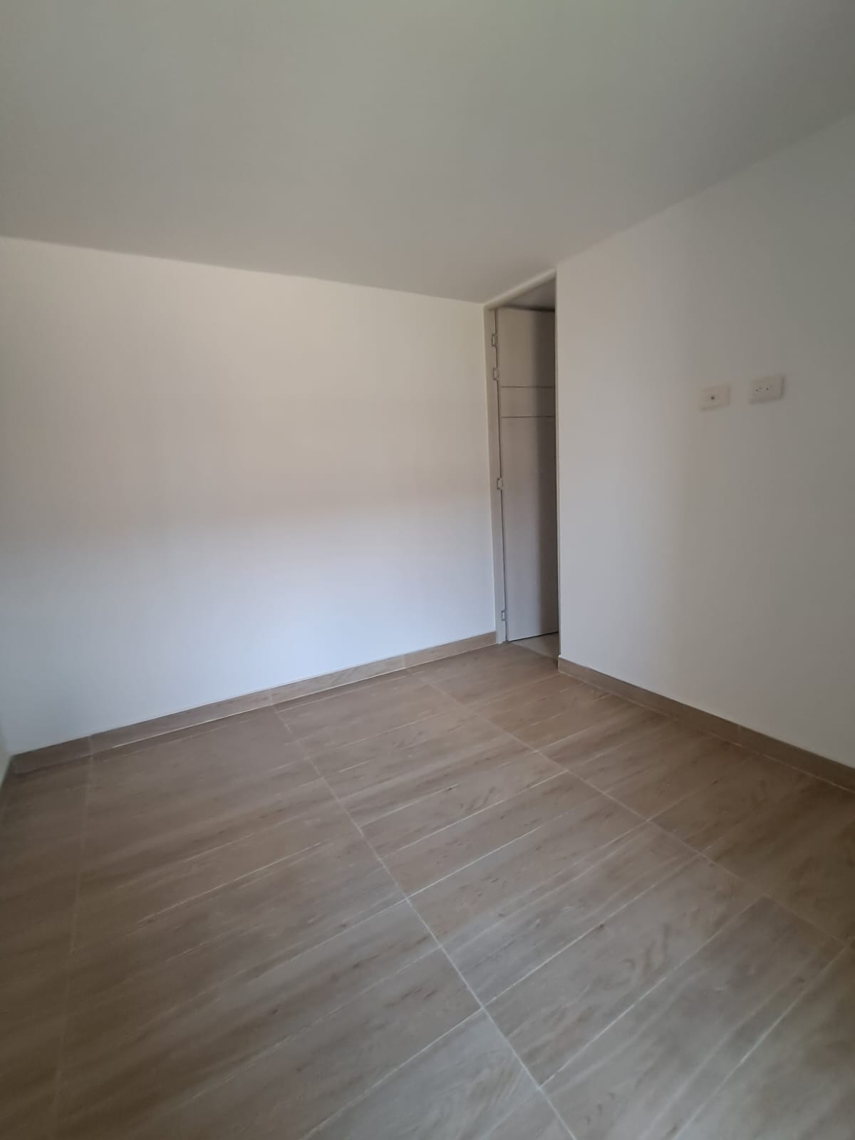 Apartamento en Venta en ALAMEDA DEL RIO Imagen de Apartamento 12