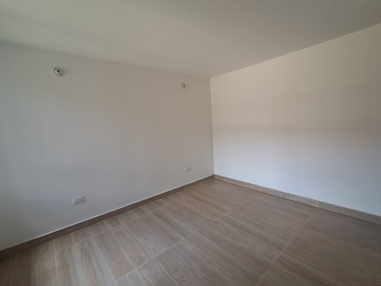 Apartamento en Venta en ALAMEDA DEL RIO Imagen de Apartamento 18