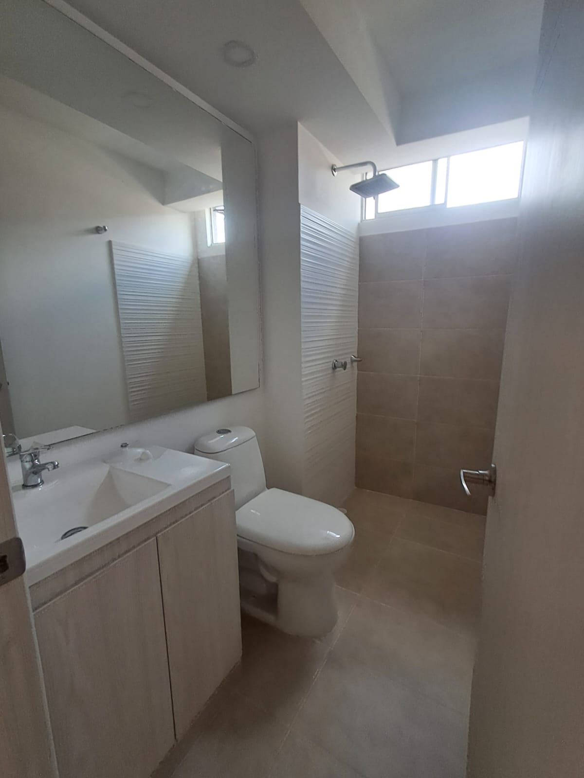 Apartamento en Venta en ALAMEDA DEL RIO Imagen de Apartamento 19