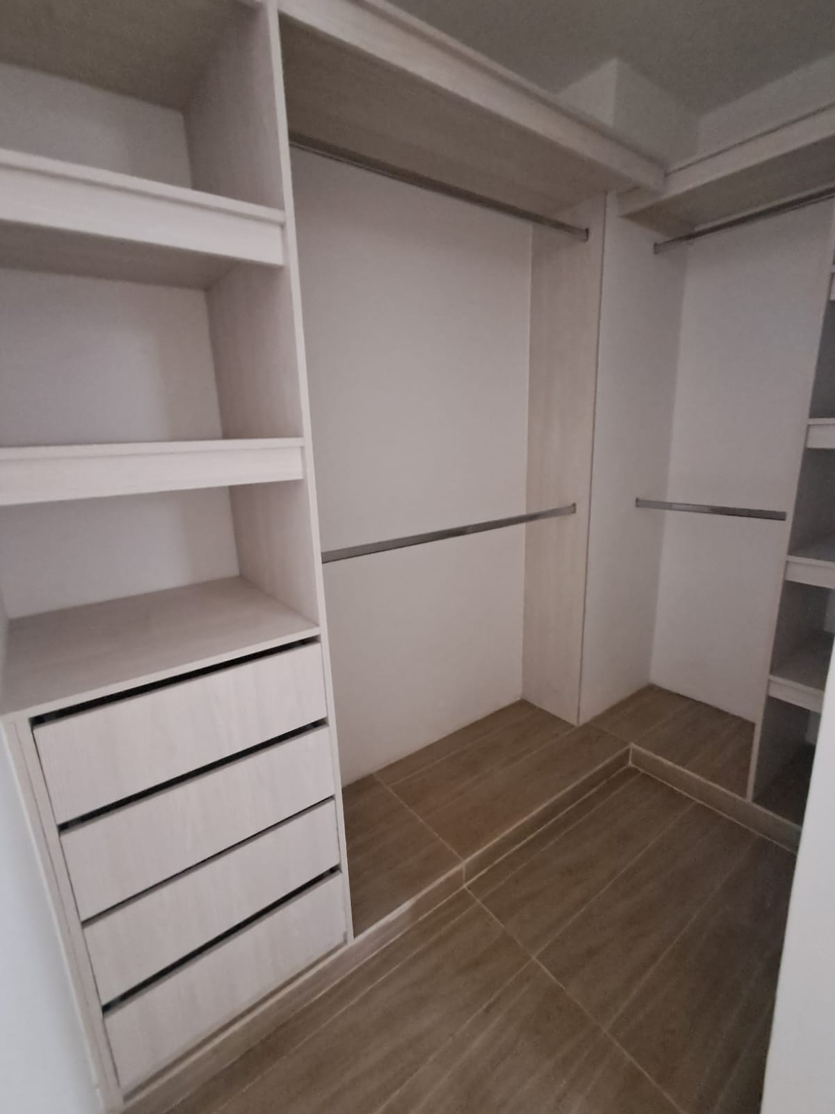 Apartamento en Venta en ALAMEDA DEL RIO Imagen de Apartamento 7