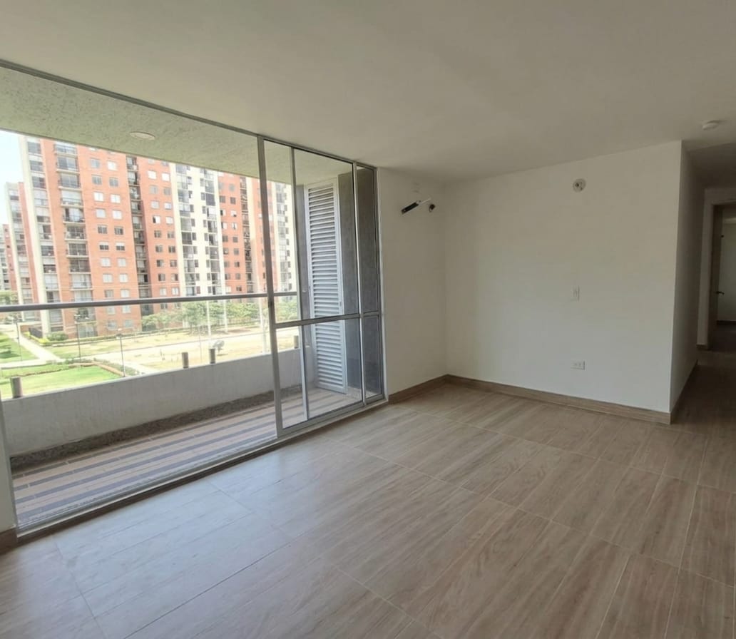 Imagen de Apartamento en Atlántico, BARRANQUILLA, ALAMEDA DEL RIO Imagen de Apartamento en Atlántico, BARRANQUILLA, ALAMEDA DEL RIO